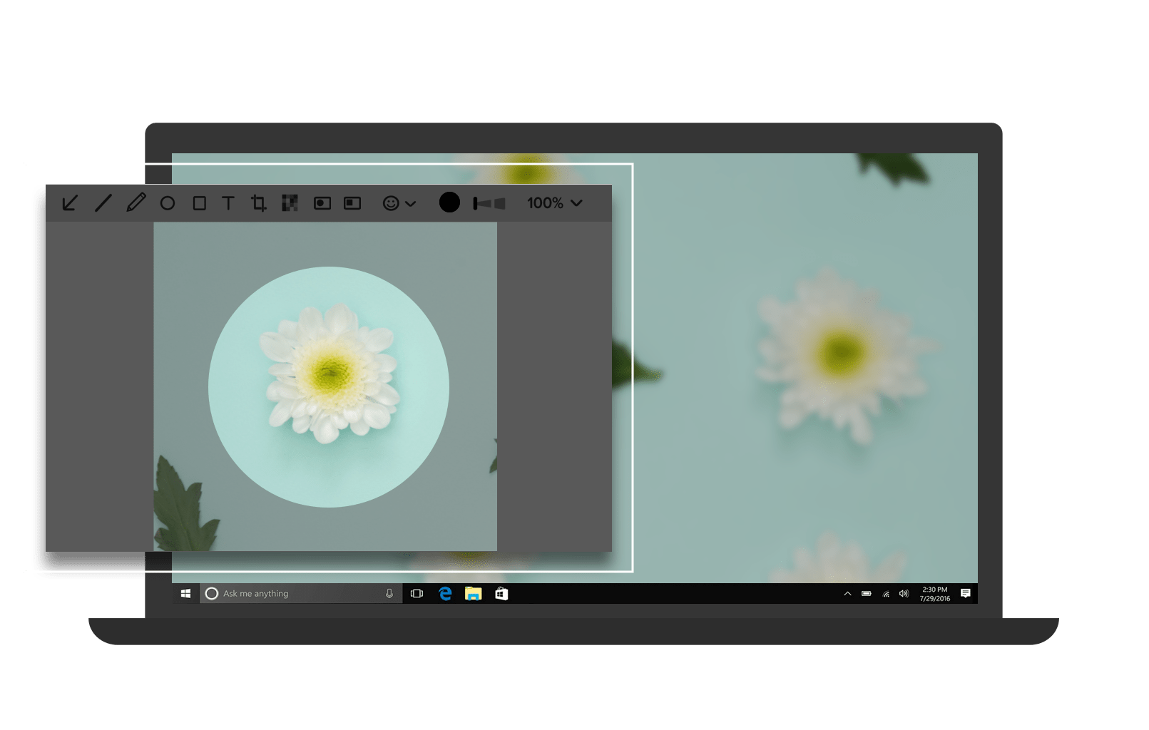Windows Snipping Tool For Download CloudApp